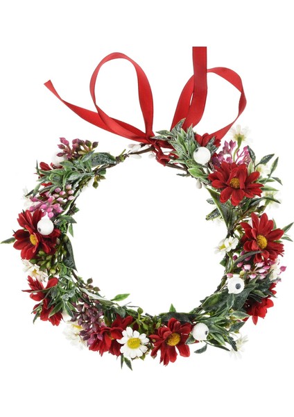 Saç Aksesuarı (Yurt Dışından) modelleri