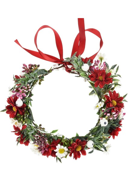 Saç Aksesuarı (Yurt Dışından) fırsatları