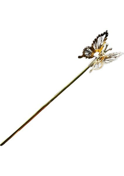 Saç Aksesuarı (Yurt Dışından) fiyatları