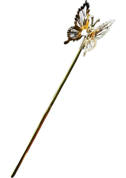 Saç Aksesuarı (Yurt Dışından) fırsatları