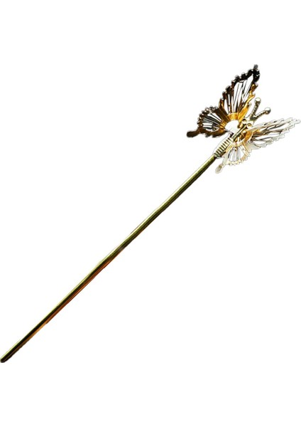 Saç Aksesuarı (Yurt Dışından) indirimleri