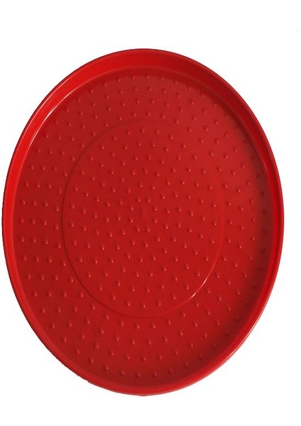 Civciv Tepsi Yemlik 50 cm