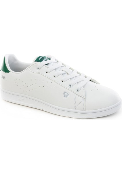 Classic Men 2215 Green