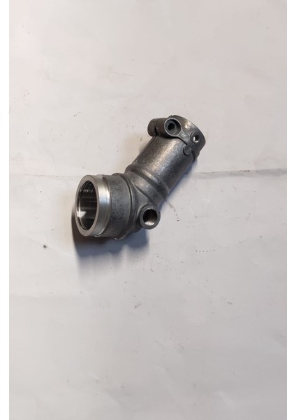 Dişli Grubu Kovanı Boş Oleo-Mac SPARTA25,722,726 4160338R