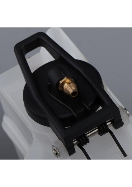 85721 Hsp 1: 8 Ölçekli Rc Otomobil Modelleri Yedek Parçalar Için Yakıt Deposu 125CC (Yurt Dışından) modelleri