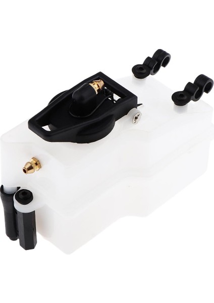 85721 Hsp 1: 8 Ölçekli Rc Otomobil Modelleri Yedek Parçalar Için Yakıt Deposu 125CC (Yurt Dışından) fırsatları