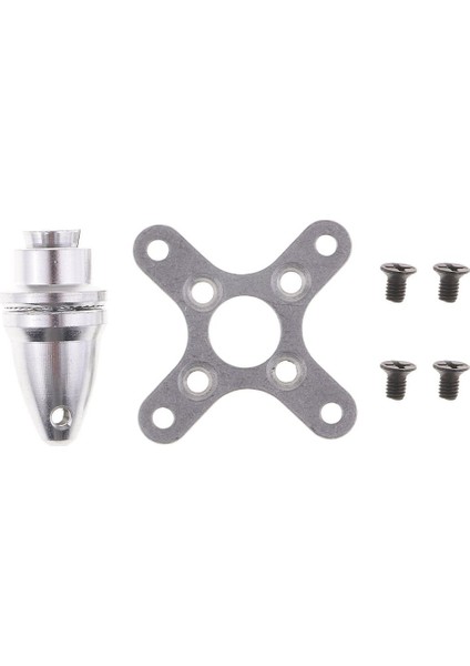 A2217-1100KV Rc Teknesi/sabit Kanat 10 '' Pervane 1050 Için Fırçasız Motor (Yurt Dışından) fırsatları