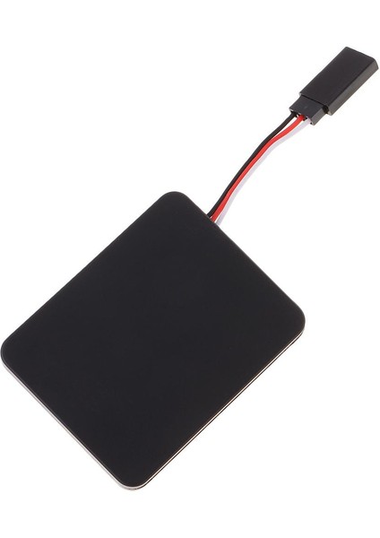Rc Fırçasız Elektronik Kontrolör Için LED Programlama (Yurt Dışından) fırsatları