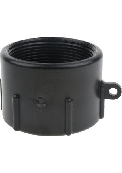 Kaba Iplik Ibc Su Tankı Adaptör Valfi (Yurt Dışından) fiyatları