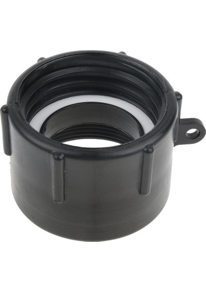 Kaba Iplik Ibc Su Tankı Adaptör Valfi (Yurt Dışından) fırsatları