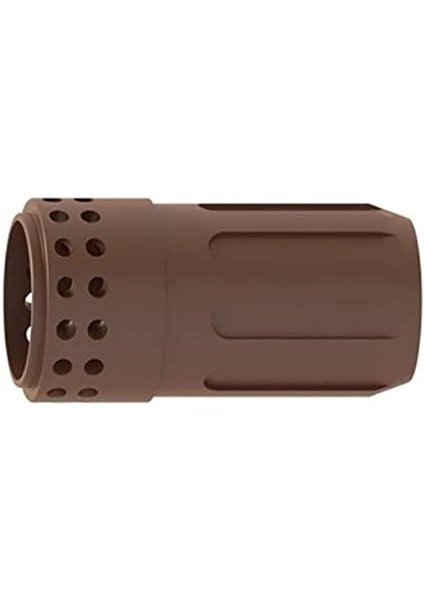 ( 220857 ) Swirl Ring, Duramax And Duramax Lock, 10-85 A