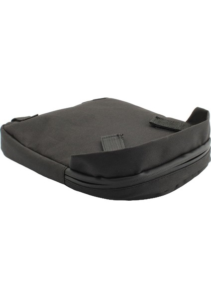 R1250 R1200 Adv Için Motosiklet Arka Bulma Torbası Kuyruk Torbası (Yurt Dışından) fiyatları