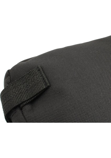 R1250 R1200 Adv Için Motosiklet Arka Bulma Torbası Kuyruk Torbası (Yurt Dışından) modelleri