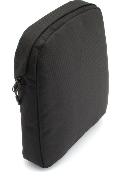 R1250 R1200 Adv Için Motosiklet Arka Bulma Torbası Kuyruk Torbası (Yurt Dışından) indirimleri