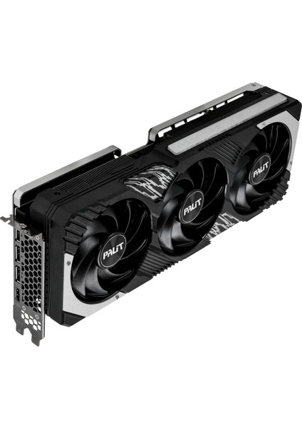 RTX4080 Gamıngpro 16GB 256BIT GDDR6X (NED4080019T2-1032A) fiyatları