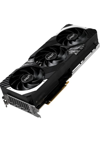 RTX4080 Gamıngpro 16GB 256BIT GDDR6X (NED4080019T2-1032A) modelleri