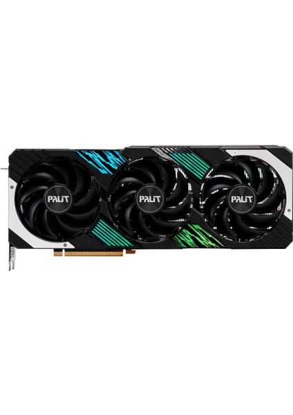RTX4080 Gamıngpro 16GB 256BIT GDDR6X (NED4080019T2-1032A) fırsatları