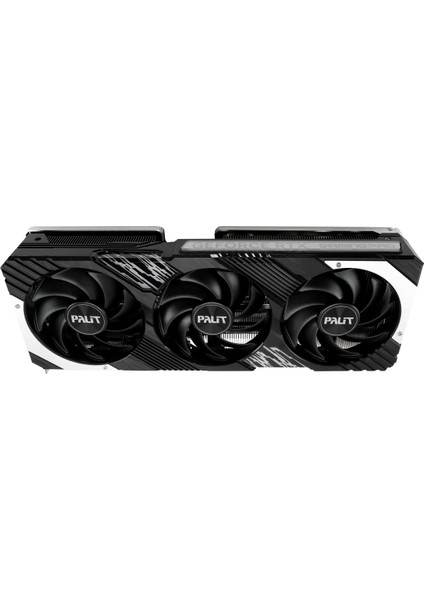 RTX4080 Gamıngpro 16GB 256BIT GDDR6X (NED4080019T2-1032A) indirimleri