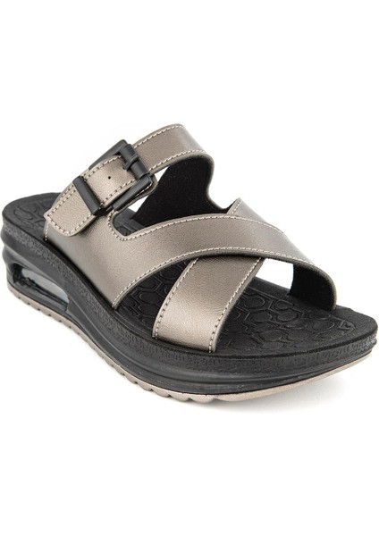 Therma Anatomik Air Max Taban Islak Zemin Kadın Terlik fiyatları