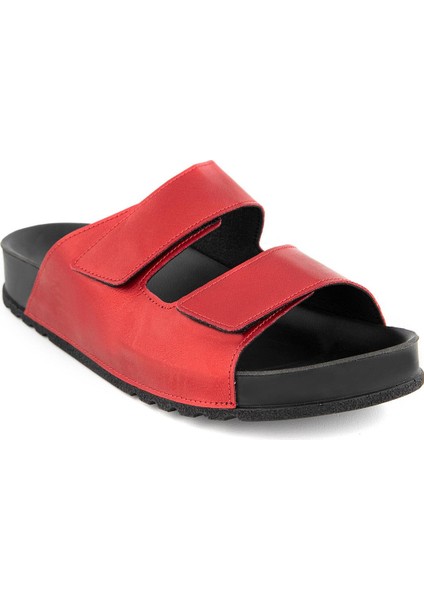 Passanger Anatomik Taban Kadın Terlik fiyatları