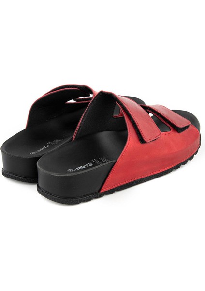 Passanger Anatomik Taban Kadın Terlik fırsatları