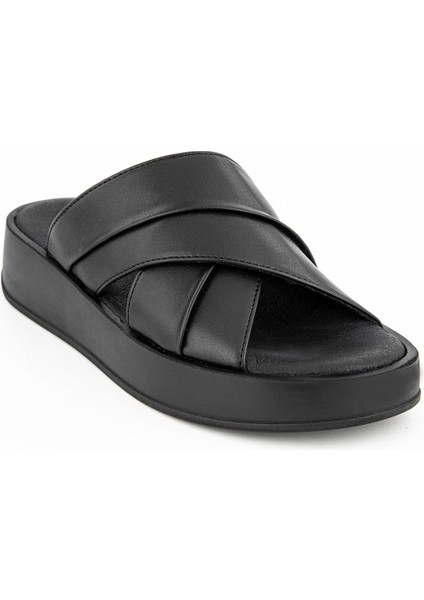 Gita Anatomik Taban Kadın Terlik fiyatları