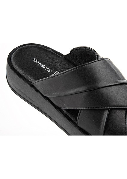 Gita Anatomik Taban Kadın Terlik modelleri