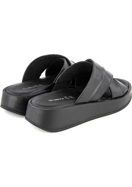 Gita Anatomik Taban Kadın Terlik fırsatları