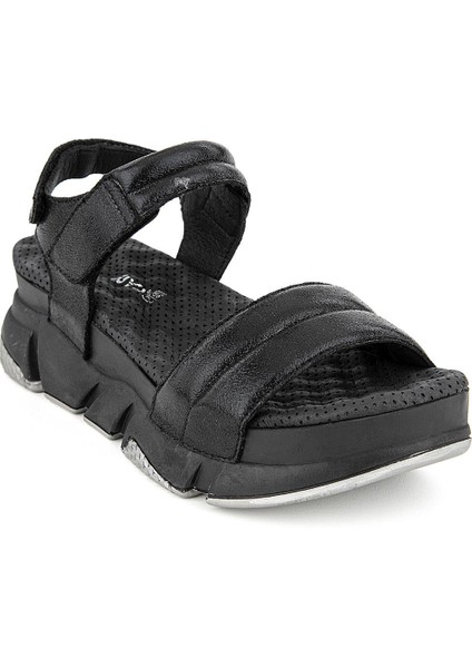 Bolissa Anatomik Taban Kadın Sandalet fiyatları