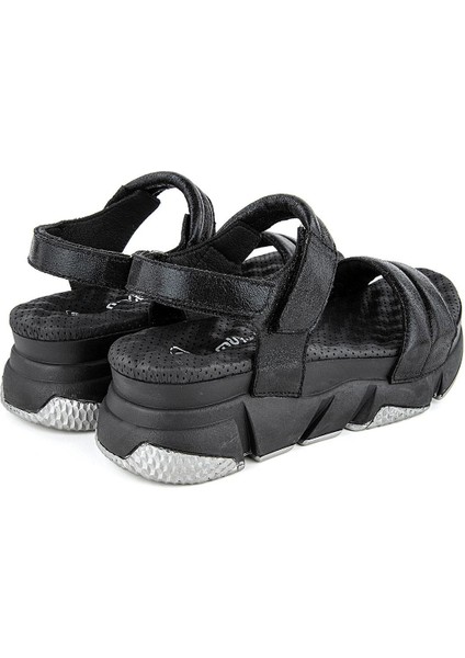 Bolissa Anatomik Taban Kadın Sandalet fırsatları