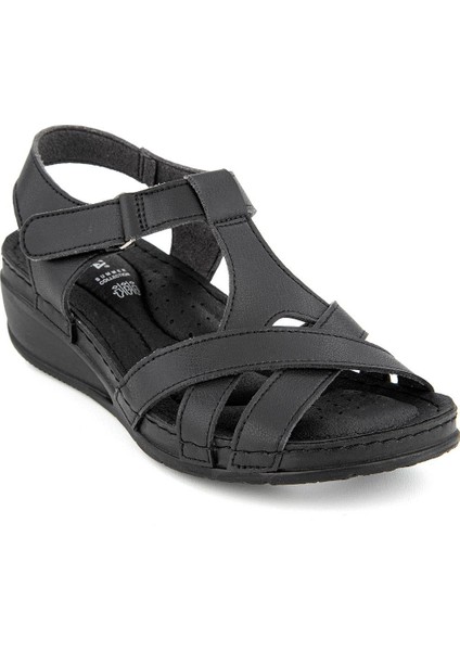 Simbole Anatomik Taban Kadın Sandalet fiyatları