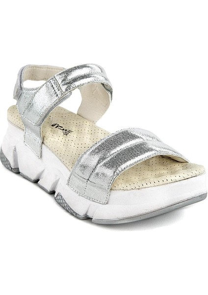 Bolissa Anatomik Taban Kadın Sandalet fiyatları