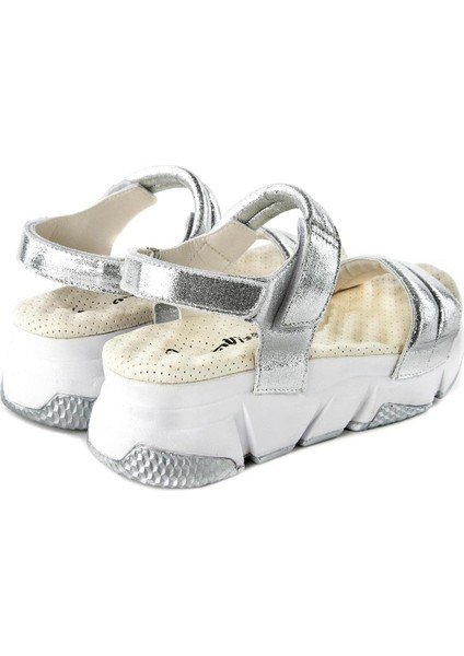 Bolissa Anatomik Taban Kadın Sandalet fırsatları