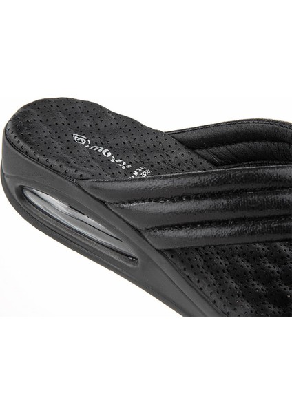 Glance Anatomik Air Max Tabanlı Kadın Terlik modelleri