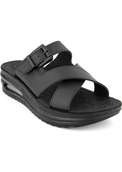 Therma Anatomik Air Max Taban Islak Zemin Kadın Terlik fiyatları