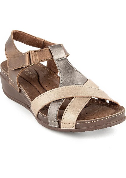 Simbole Anatomik Taban Kadın Sandalet fiyatları