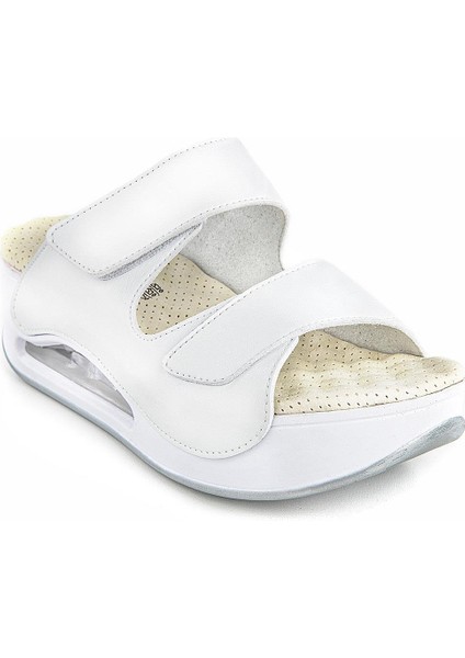 Eos Anatomik Air Max Tabanlı Kadın Terlik fiyatları