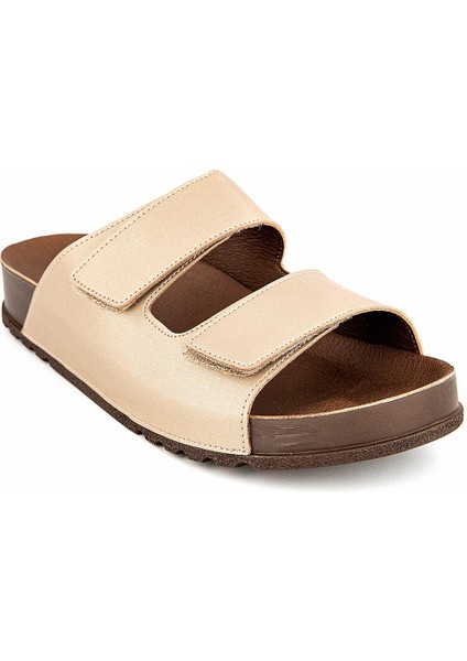 Passanger Anatomik Taban Kadın Terlik fiyatları