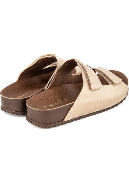 Passanger Anatomik Taban Kadın Terlik fırsatları