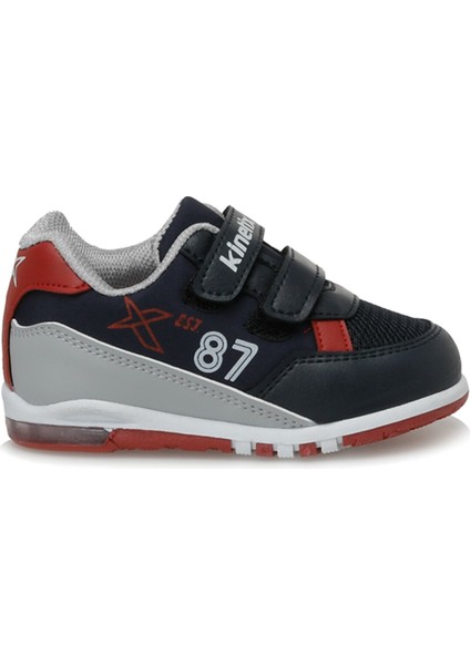 Melsı 3fx Lacivert Erkek Çocuk Sneaker fiyatları