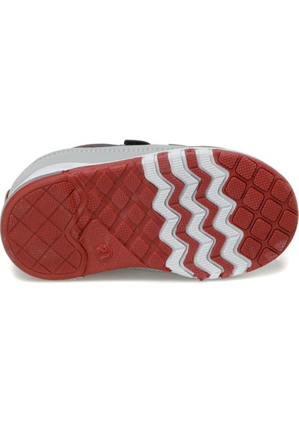 Melsı 3fx Lacivert Erkek Çocuk Sneaker fırsatları