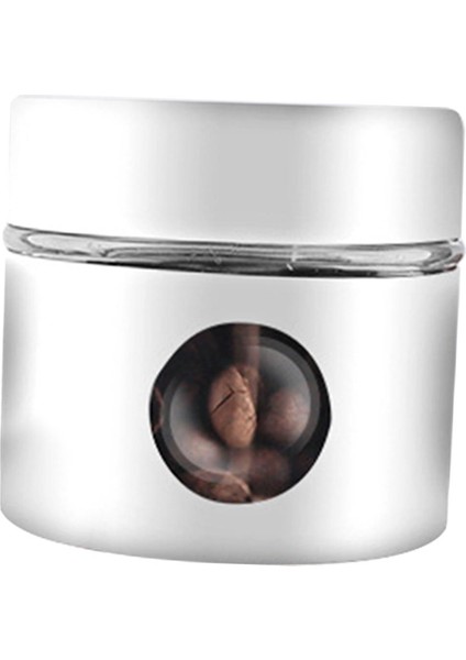 Paslanmaz Çelik Kahve Çay Saklama Tenekesi (Yurt Dışından) fiyatları