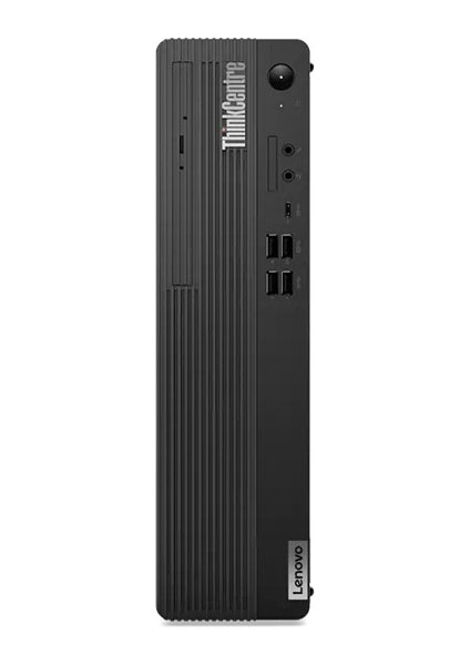 Thinkcentre M70S I5-10400 16GB 512GB SSD Free Dos Masaüstü Pc 11EX0030TX