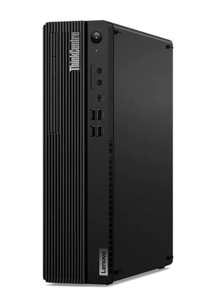 Thinkcentre M70S I5-10400 16GB 512GB SSD Free Dos Masaüstü Pc 11EX0030TX fiyatları