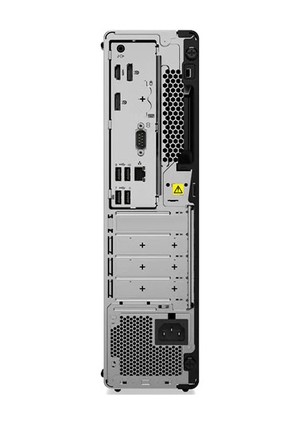 Thinkcentre M70S I5-10400 16GB 512GB SSD Free Dos Masaüstü Pc 11EX0030TX modelleri