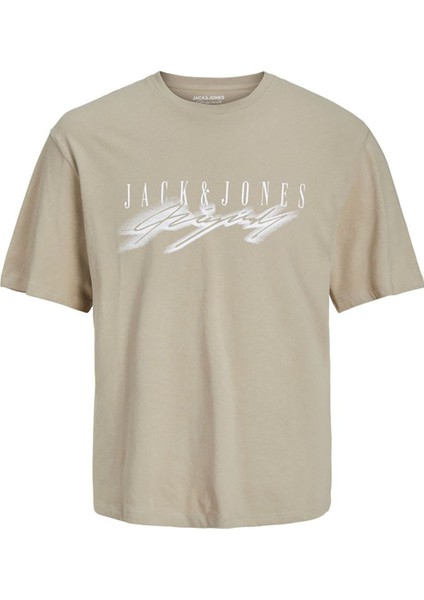 Erkek T-Shirt 12230179