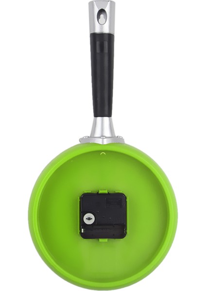 Dekoratif Pil Çalışan Duvar Saatleri Tavan Desen Duvar Saati Kızartma (Yurt Dışından) modelleri