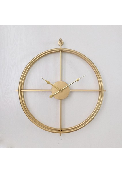 Duvar Saatleri Pil Çalışan Saat Noktası Noktası (Yurt Dışından) fiyatları