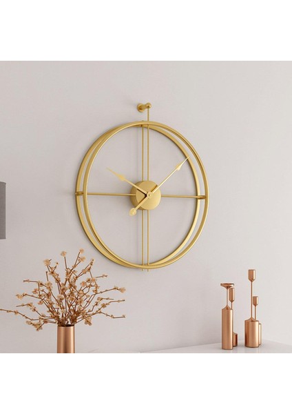 Duvar Saatleri Pil Çalışan Saat Noktası Noktası (Yurt Dışından) modelleri