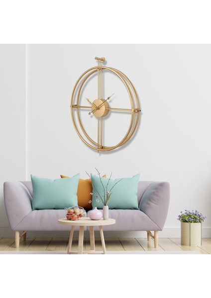 Duvar Saatleri Pil Çalışan Saat Noktası Noktası (Yurt Dışından) indirimleri